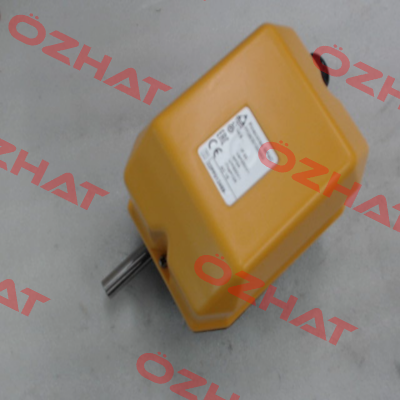 GF4C / PF090301000003 Ter Tecno Elettrica Ravasi