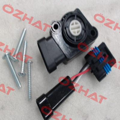 400505 Williams Controls