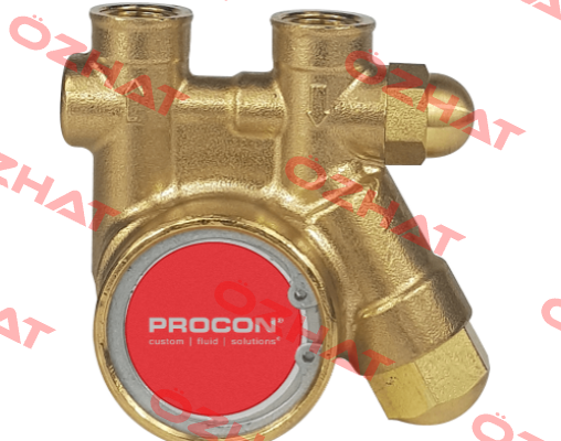 101B100F11BC (2+ pcs)  Procon