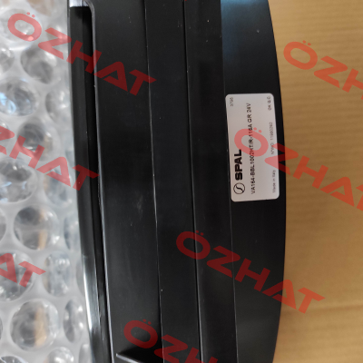 VA164-BBL1002HT/R-116A GR SPAL