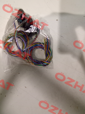 MG2202-12-1 Celco Profil