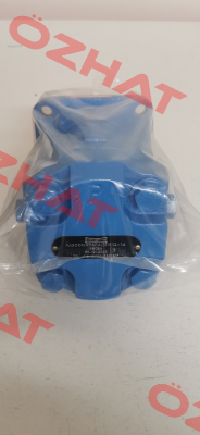 M5000A767ADDE12-14 Permco