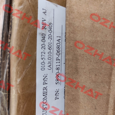 Cordex CXRF 24 -3.1kW / 010-572-20-040 Alpha Technologies