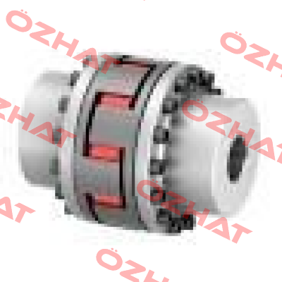 TNS SDD-5 Tschan