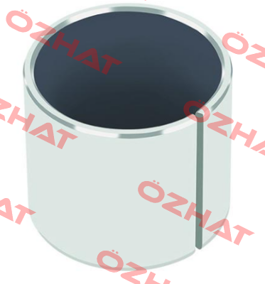 PG182015F (1 pack, 1x50 pcs) Glycodur