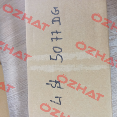 5077DG 0150N 164/00 A13 Stabilus