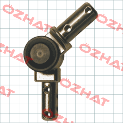 CL-101-ALH-S Carr Lane