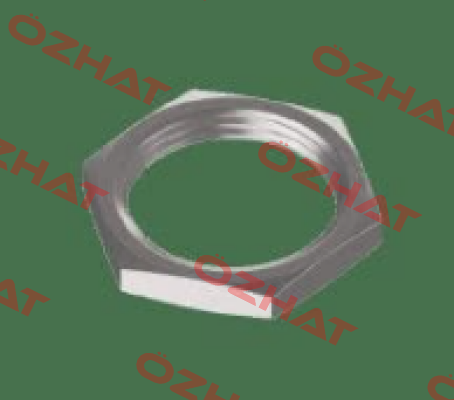 D23 (PG 13,5) Teaflex