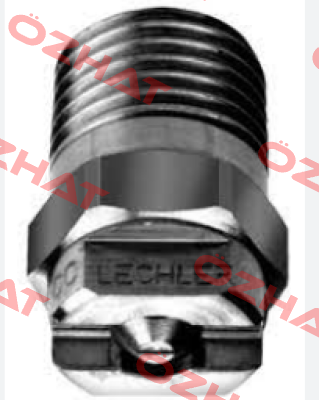 632.767.16.CE.00.2 Lechler