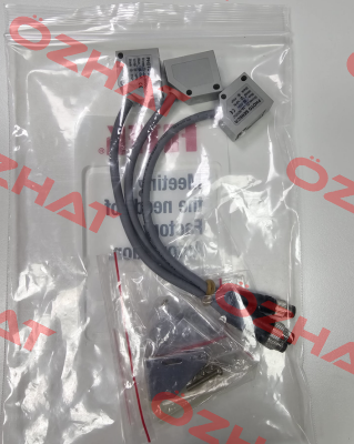 PR-30X Fotek