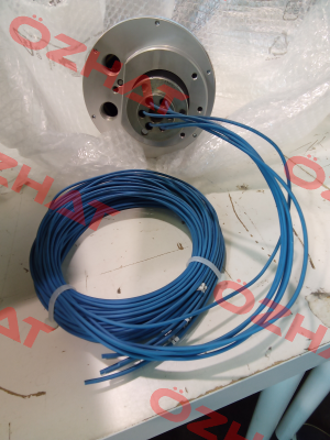 XPR145-A007 Celco Profil