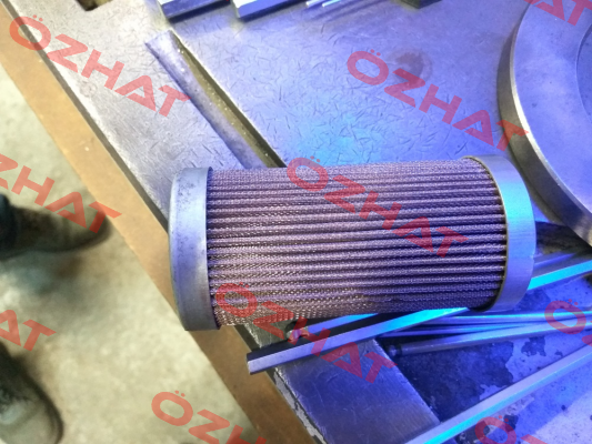 77680382 / PI  3205 PS VST 10 MAHLE