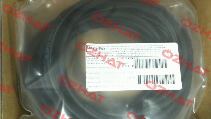 MFLX96412-16 Masterflex