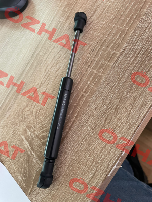 1896NQ Stabilus