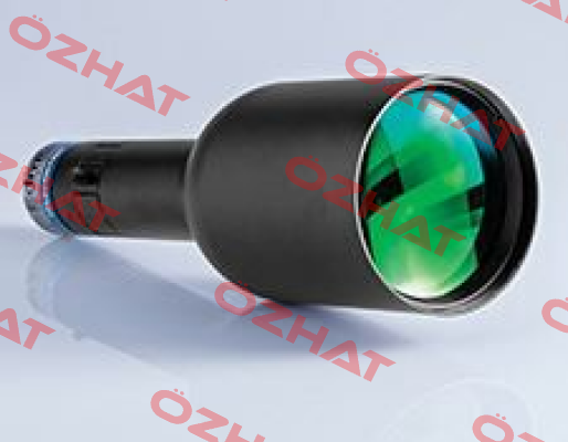 63073 Edmund Optics