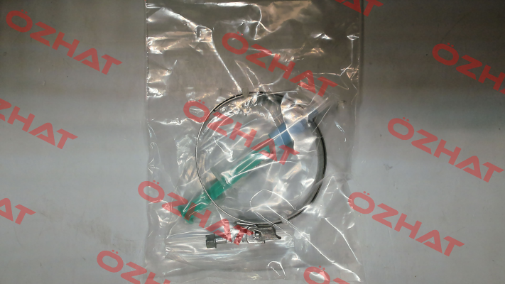 658911 Thermokon