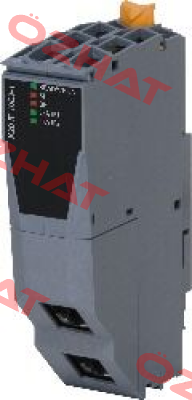 X20IF10E3-1 Br Automation