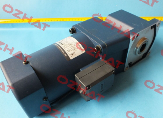100GF25RC JSCC AUTOMATION CO., LTD.