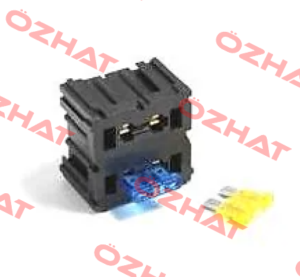 03540501Z Littelfuse