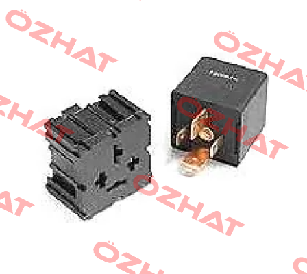 03540535Z Littelfuse