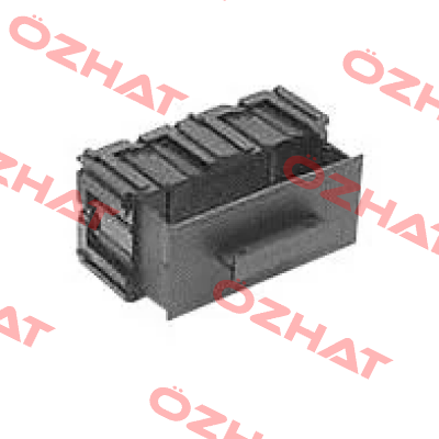 03540521Z Littelfuse