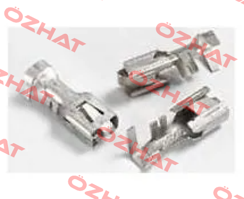 0913053001 Littelfuse