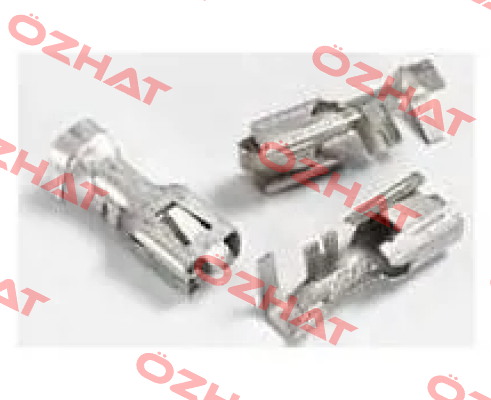 0913065001 Littelfuse