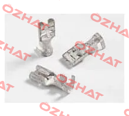 0913073001 Littelfuse