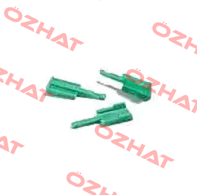 03540525Z Littelfuse