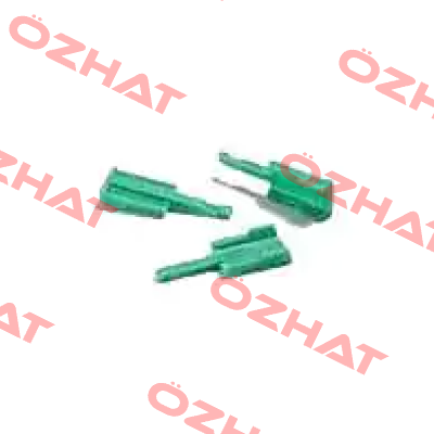 03540531Z Littelfuse