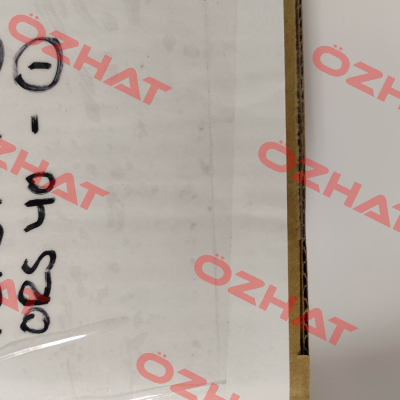 ORS40 ClearWater Tech LLC
