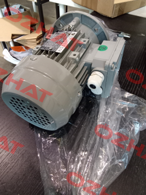 FT2A712-2 Electro Adda