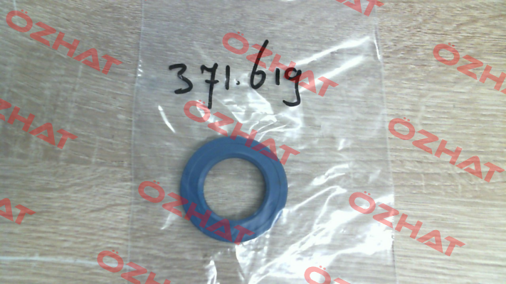 371.619 Combimac