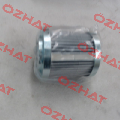 1.0005 H10SL-A00-0-P Epe