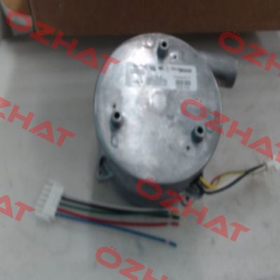 117630-06 Ametek Windjammer