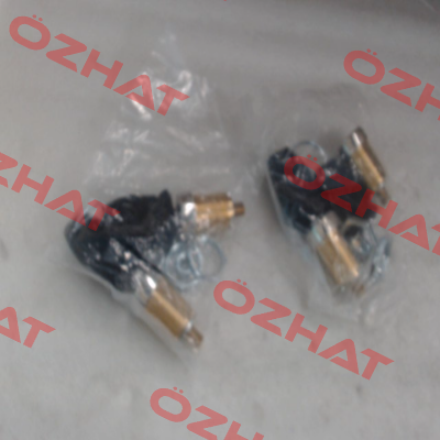 LOCK-016C Matco Tools