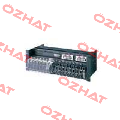10VP-7AO-R/A3 M-SYSTEM