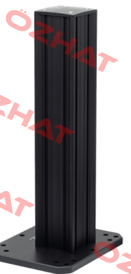 CFB1500 Thorlabs