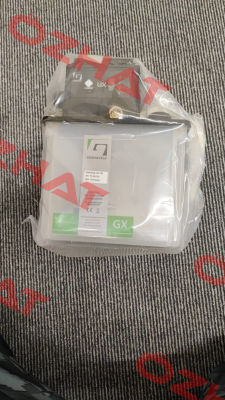 GX4103 Interlube Systems Limited