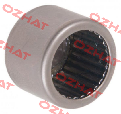 91.8014.00 General Pump