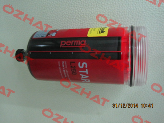 10448050 Perma