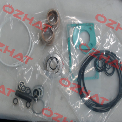 B-RK072-2-JSO Morin Actuator