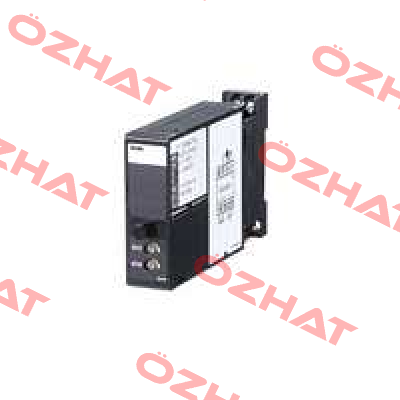 M2AVS  1VDC  M-SYSTEM