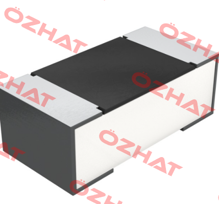 CRCW0402100KFKED (pack 1x10000) Vishay