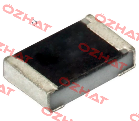 CRCW0402470KFKED (pack 1x10000) Vishay