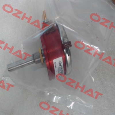 V200047-10k Voltronics