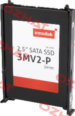 5AC901.CSSD-03 Br Automation