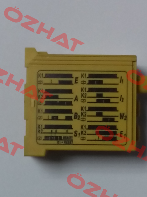 MTF U21S OBSOLETE- replaced by MFT S U22S  Selectron