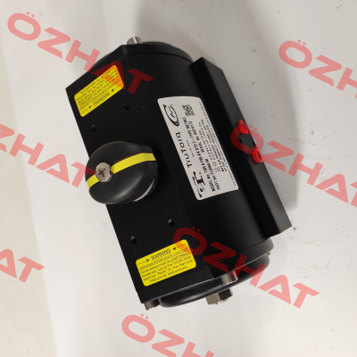 TC008A1M Trutorq