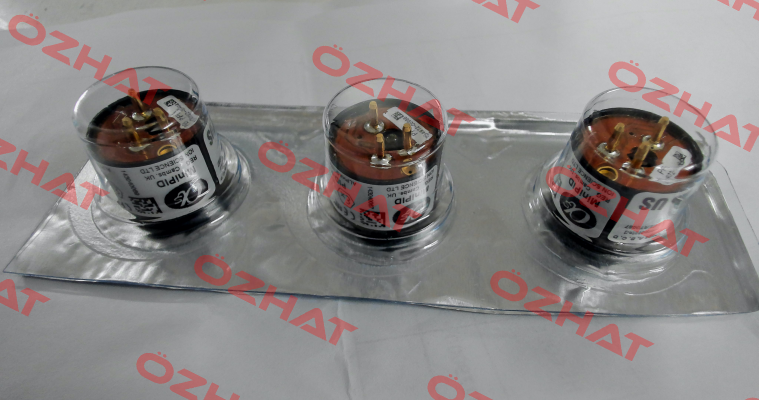 PID-AH2 Alphasense